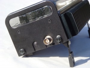 PAE-Kx31 side view5