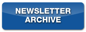 newsletter_archive_button