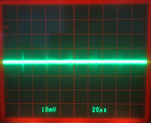 Powerwerx SS-30DV