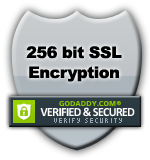 badge-256-bit-ssl