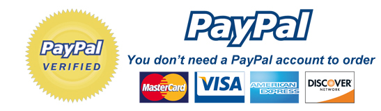 paypal-verified