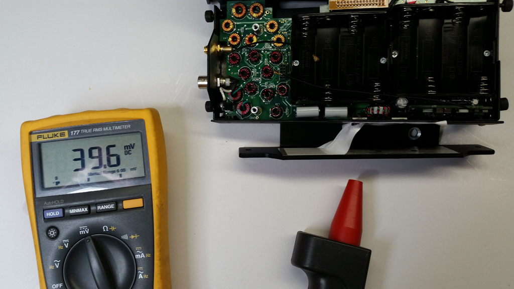 Heatsink Shield Case For Elecraft KX3 Transceiver - Protective Cover With Cooling