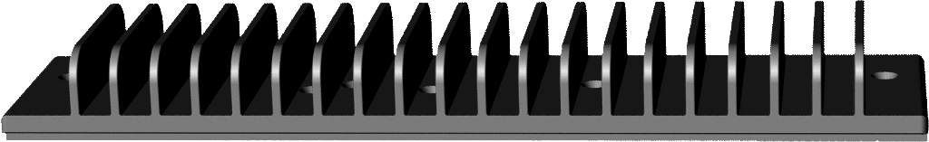 Kx32 perspective