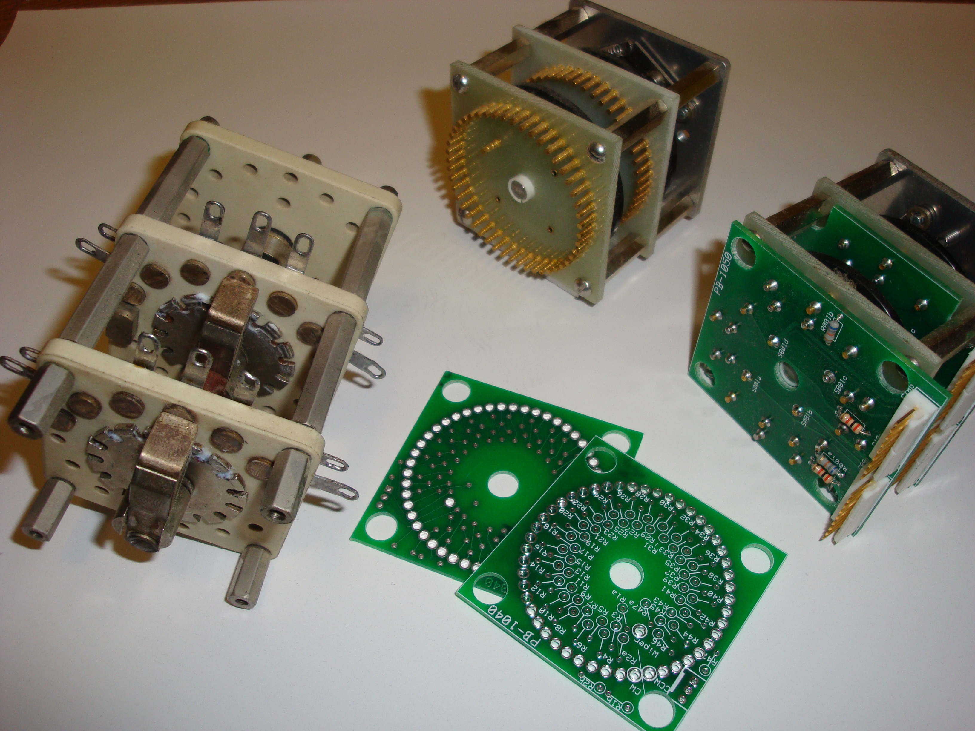 Switches.jpg