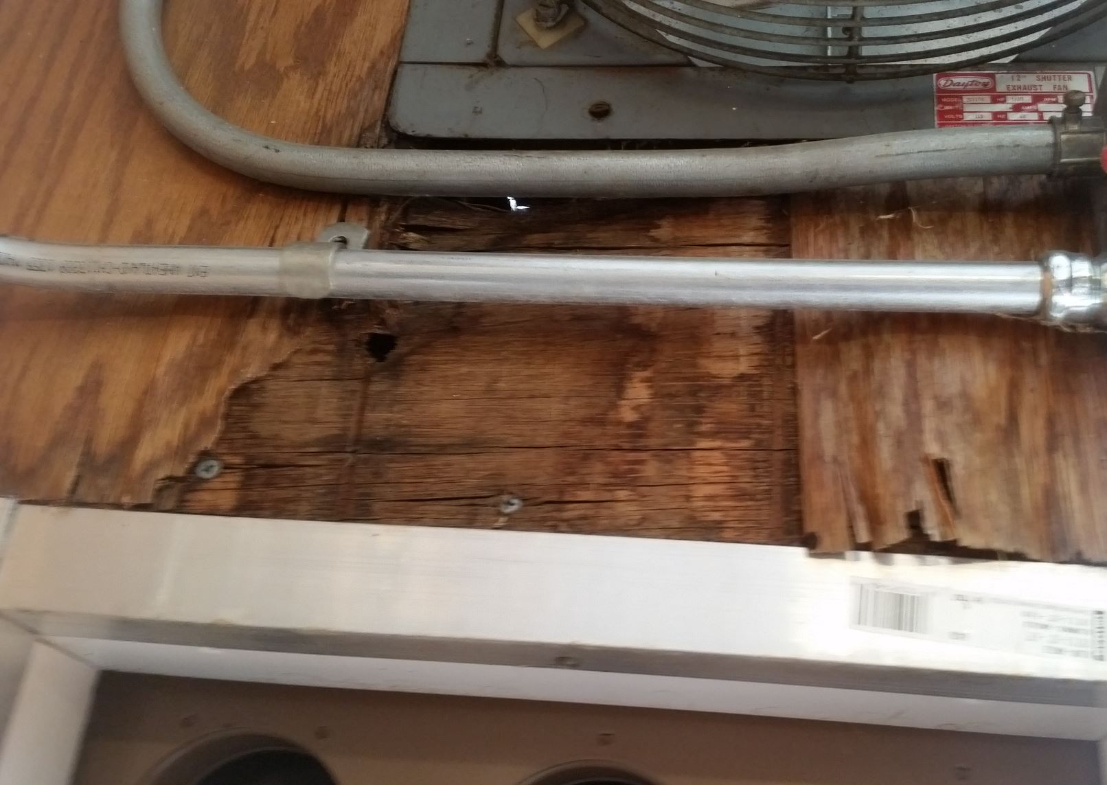 Water-damage.jpg